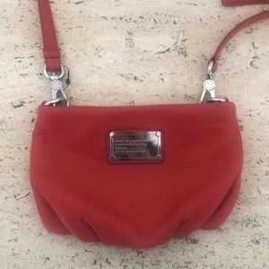Marc by Marc Jacobs Cross Body!